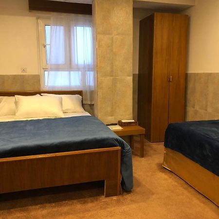 Al Nahrain Hotel Najaf Экстерьер фото