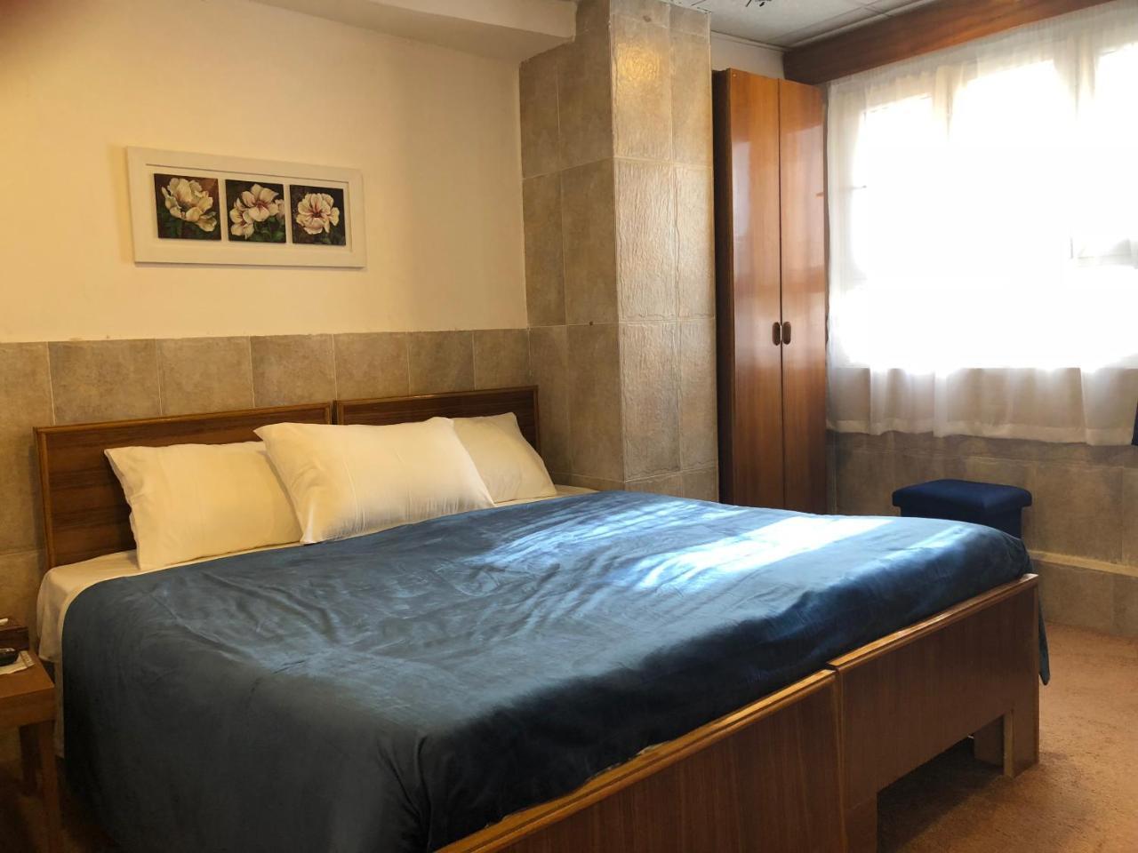 Al Nahrain Hotel Najaf Экстерьер фото