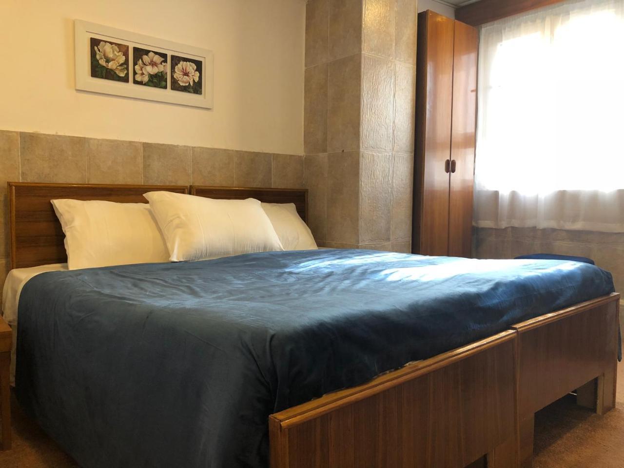 Al Nahrain Hotel Najaf Экстерьер фото