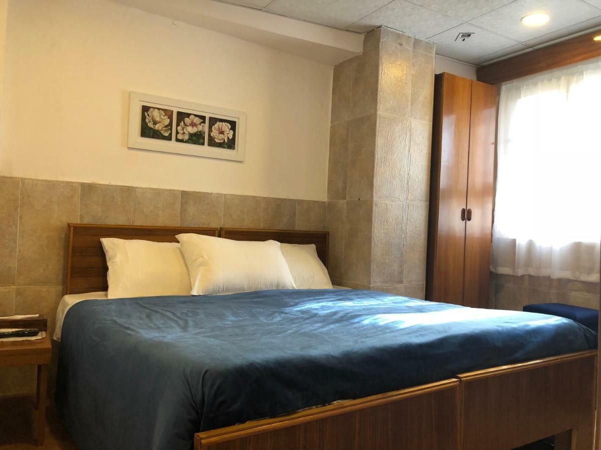Al Nahrain Hotel Najaf Экстерьер фото